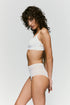 Sarda Payne Bralette